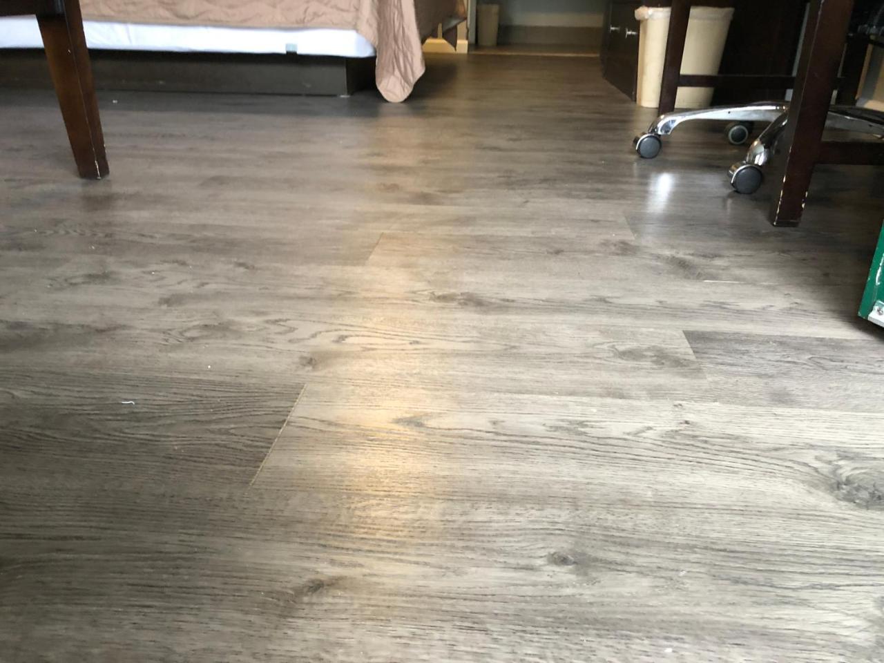 Deerfield Inn And Suites - Fairview المظهر الخارجي الصورة